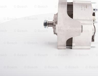 BOSCH F 042 301 022 - Alternator car-mod.net