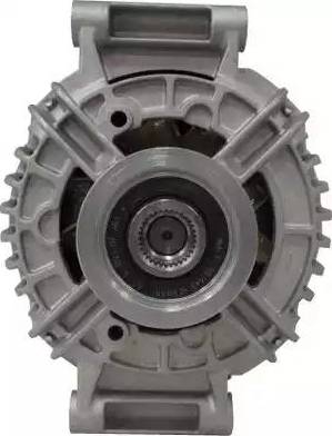 BOSCH F 042 301 219 - Alternator car-mod.net