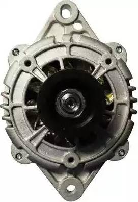 BOSCH F 042 205 169 - Alternator car-mod.net