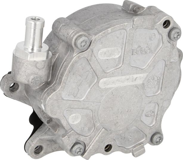 BOSCH F 009 D03 014 - Vacuum Pump, braking system car-mod.net