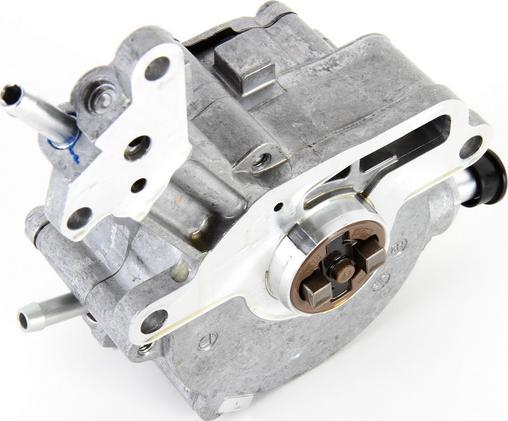 BOSCH F 009 D02 799 - Vacuum Pump, braking system car-mod.net