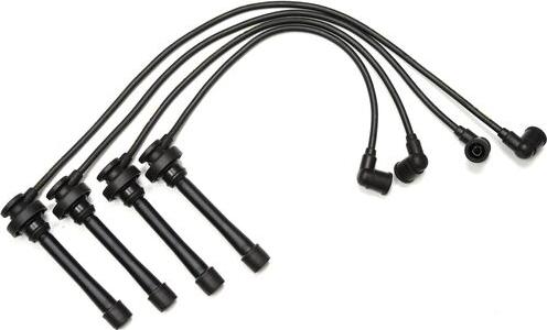 BOSCH F 005 X03 953 - Ignition Cable Kit car-mod.net
