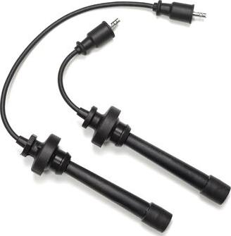 BOSCH F 005 X03 908 - Ignition Cable Kit car-mod.net