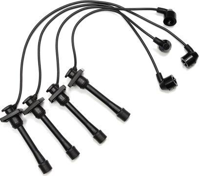 BOSCH F 005 X03 907 - Ignition Cable Kit car-mod.net