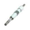 BOSCH F 005 X13 449 - Glow Plug car-mod.net