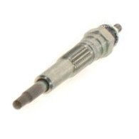 BOSCH F 005 X13 000 - Glow Plug car-mod.net