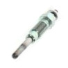 BOSCH F 005 X12 992 - Glow Plug car-mod.net