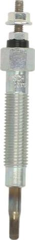 BOSCH F 005 X12 922 - Glow Plug car-mod.net