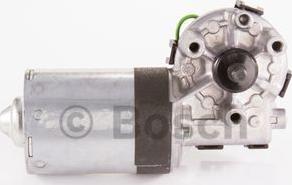 BOSCH F 006 B20 199 - Wiper Motor car-mod.net