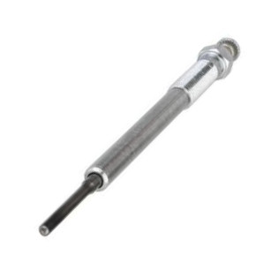 BOSCH F 000 99D 125 - Glow Plug car-mod.net