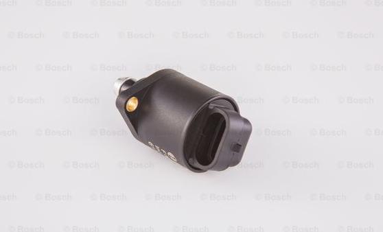 BOSCH F 000 99M 187 - Idle Control Valve, air supply car-mod.net