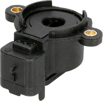 BOSCH F00099S006 - Throttle position sensor car-mod.net