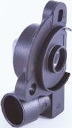 BOSCH F 000 99S 003 - Throttle position sensor car-mod.net