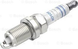 BOSCH F 000 KE0 P29 - Spark Plug car-mod.net