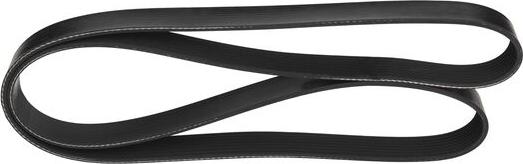 BOSCH F 000 KR9 953 - V-Ribbed Belt car-mod.net