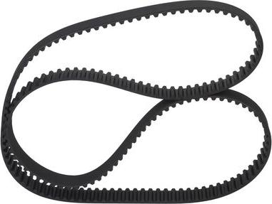 BOSCH F 000 KR9 267 - Timing Belt car-mod.net