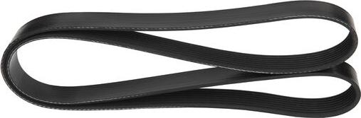 BOSCH F 000 KR9 205 - V-Ribbed Belt car-mod.net