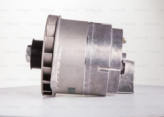BOSCH F 000 LD0 210 - Alternator car-mod.net