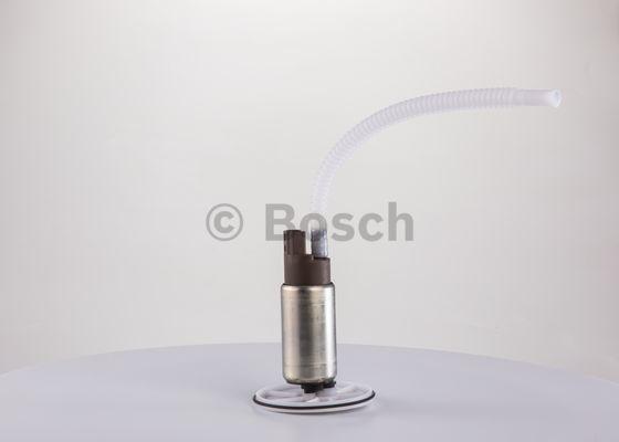 BOSCH F 000 TE1 64W - Fuel Pump car-mod.net