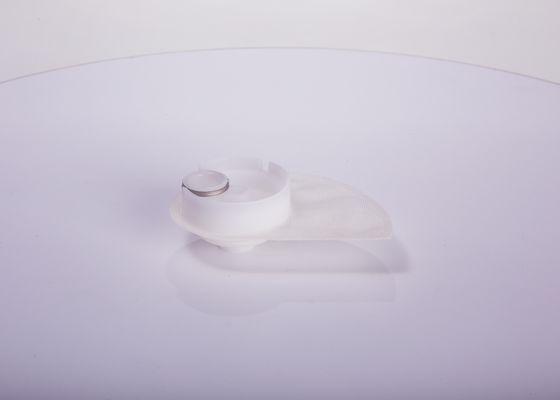 BOSCH F 000 TE1 183 - Strainer filter, fuel pump car-mod.net
