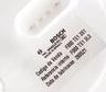 BOSCH F 000 TE1 3S1 - Flange, fuel feed unit car-mod.net