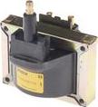 BOSCH F 000 ZS0 115 - Ignition Coil car-mod.net