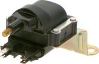 BOSCH F 000 ZS0 112 - Ignition Coil car-mod.net