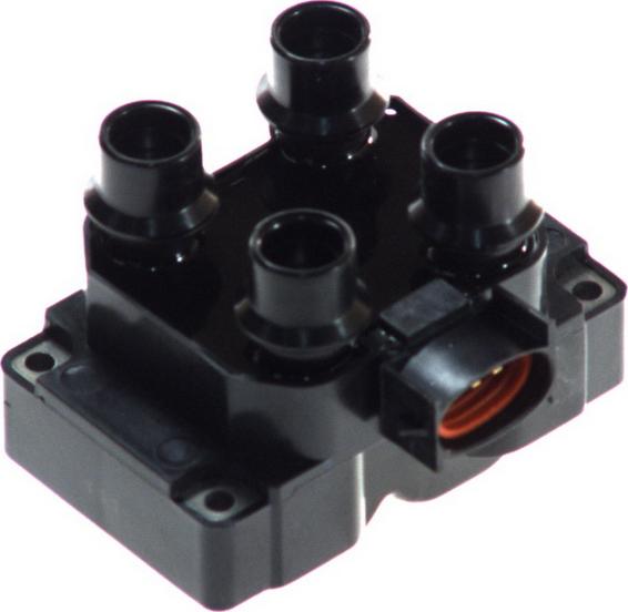 BOSCH F 000 ZS0 212 - Ignition Coil car-mod.net