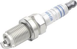 BOSCH F 002 G40 155 - Spark Plug car-mod.net