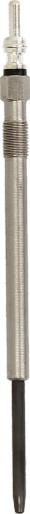 BOSCH F 002 G50 048 - Glow Plug car-mod.net