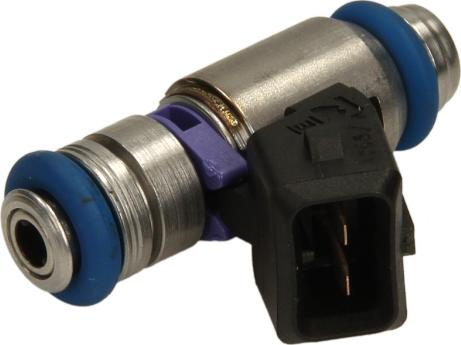 BOSCH F 00B H40 030 - Valve, exhaust gas recirculation car-mod.net