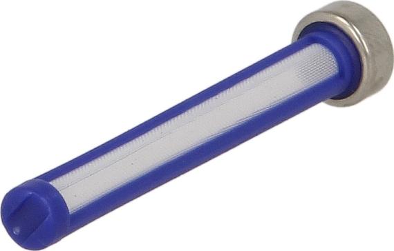 BOSCH F 00B H40 183 - Urea Filter car-mod.net