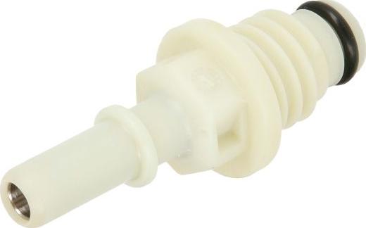 BOSCH F 00B H40 308 - Return Connector, delivery module (urea injection) car-mod.net
