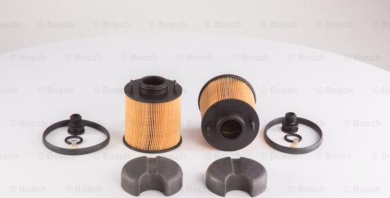 BOSCH F 00B H40 230 - Urea Filter car-mod.net