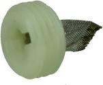 BOSCH F 00B H60 158 - Fuel filter car-mod.net