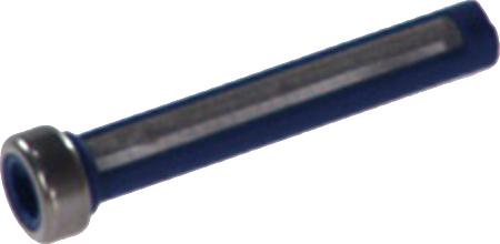 BOSCH F 00B H20 061 - Fuel filter car-mod.net