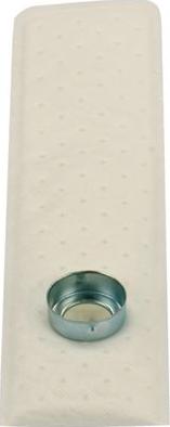 BOSCH F 00E 192 118 - Strainer filter, fuel pump car-mod.net