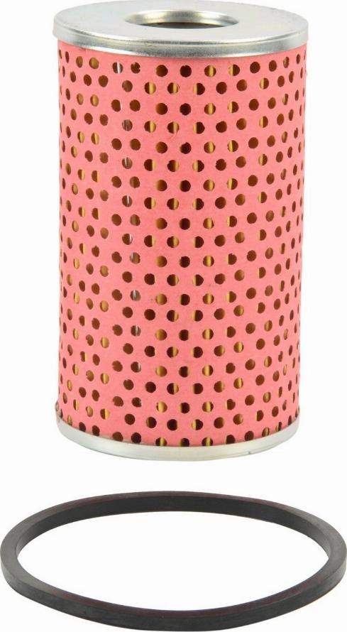 BOSCH F 00E 369 859 - Oil Filter car-mod.net