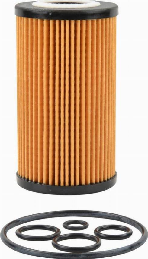 BOSCH F 00E 369 873 - Oil Filter car-mod.net