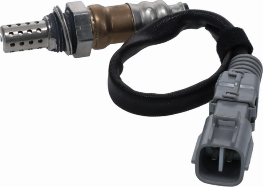 BOSCH F 00E 263 323 - Oxygen, Lambda Sensor car-mod.net