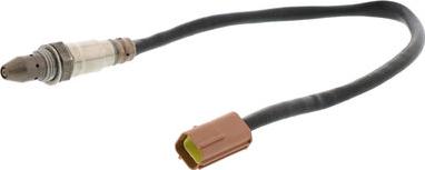 BOSCH F 00E 263 211 - Oxygen, Lambda Sensor car-mod.net