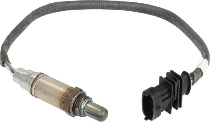 BOSCH F 00H L00 454 - Oxygen, Lambda Sensor car-mod.net