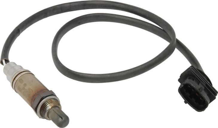 BOSCH F 00H L00 452 - Oxygen, Lambda Sensor car-mod.net