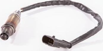BOSCH F 00H L00 402 - Oxygen, Lambda Sensor car-mod.net