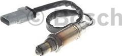 BOSCH F 00H L00 410 - Oxygen, Lambda Sensor car-mod.net