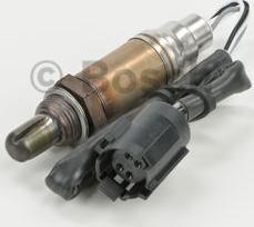 BOSCH F 00H L00 093 - Oxygen, Lambda Sensor car-mod.net