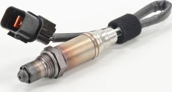 BOSCH F 00H L00 154 - Oxygen, Lambda Sensor car-mod.net