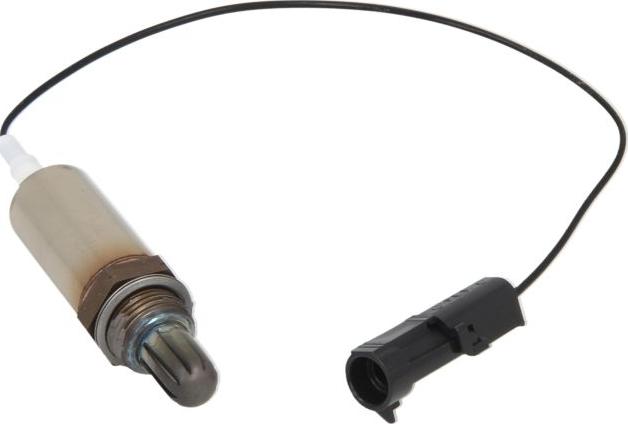 BOSCH F 00H L00 311 - Oxygen, Lambda Sensor car-mod.net