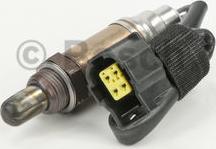 BOSCH F 00H L00 210 - Oxygen, Lambda Sensor car-mod.net