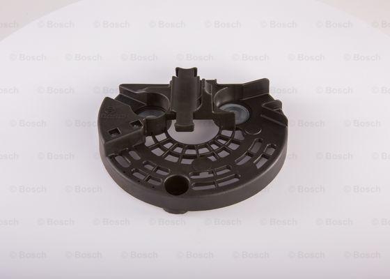 BOSCH F 00M 146 659 - Protective Cap, alternator car-mod.net